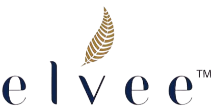 1638961406933_Elvee-removebg-preview.png
