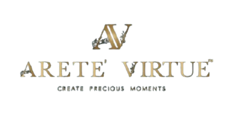 299380025_443840081098741_5844074240973810123_n-removebg-preview.png