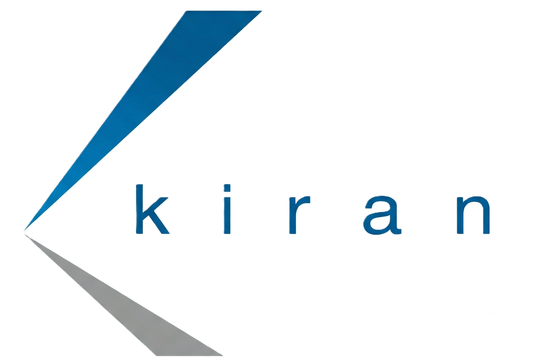 kiranjewel.png