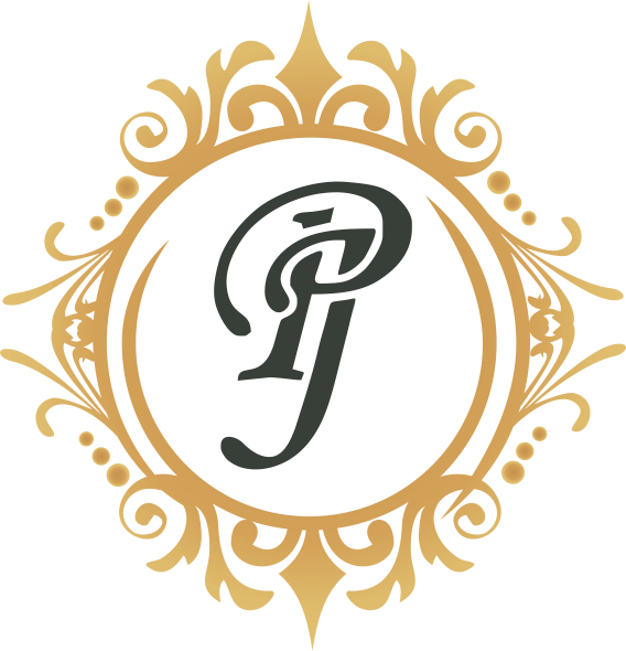prayosha-jewels-manufacturer.png