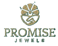 promisepng.png