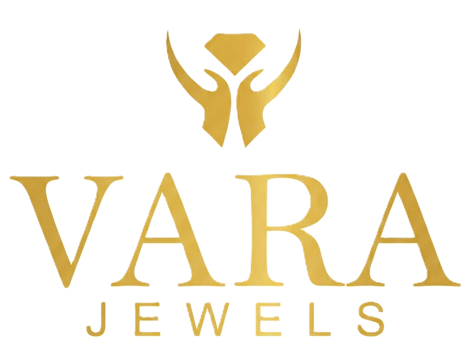 varalg.png