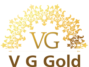 vg-gold.png